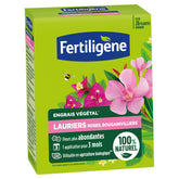 Engrais lauriers, roses et bougainvilliers FERTILIGENE - Willemse