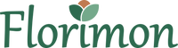 Florimon