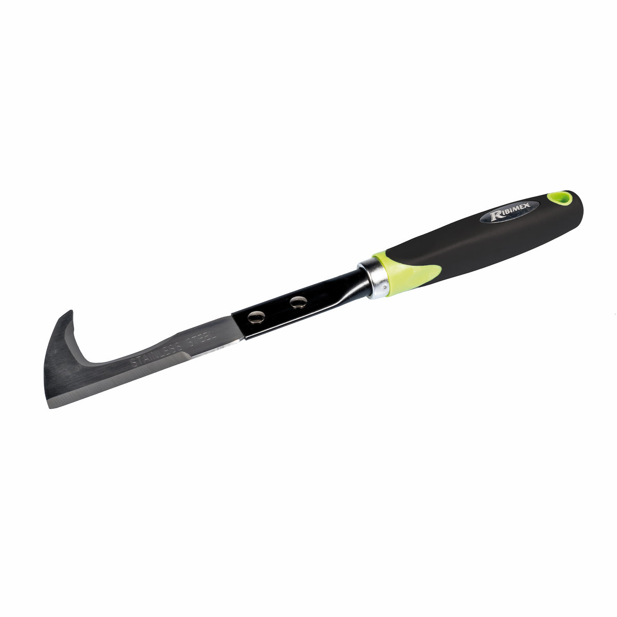 Couteau extirpateur RIBIMEX - Willemse