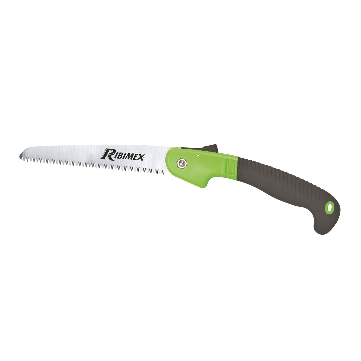 Scie couteau RIBIMEX - Willemse