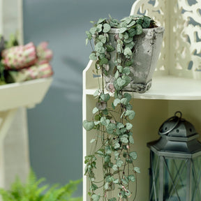 Chaine des coeurs - Willemse