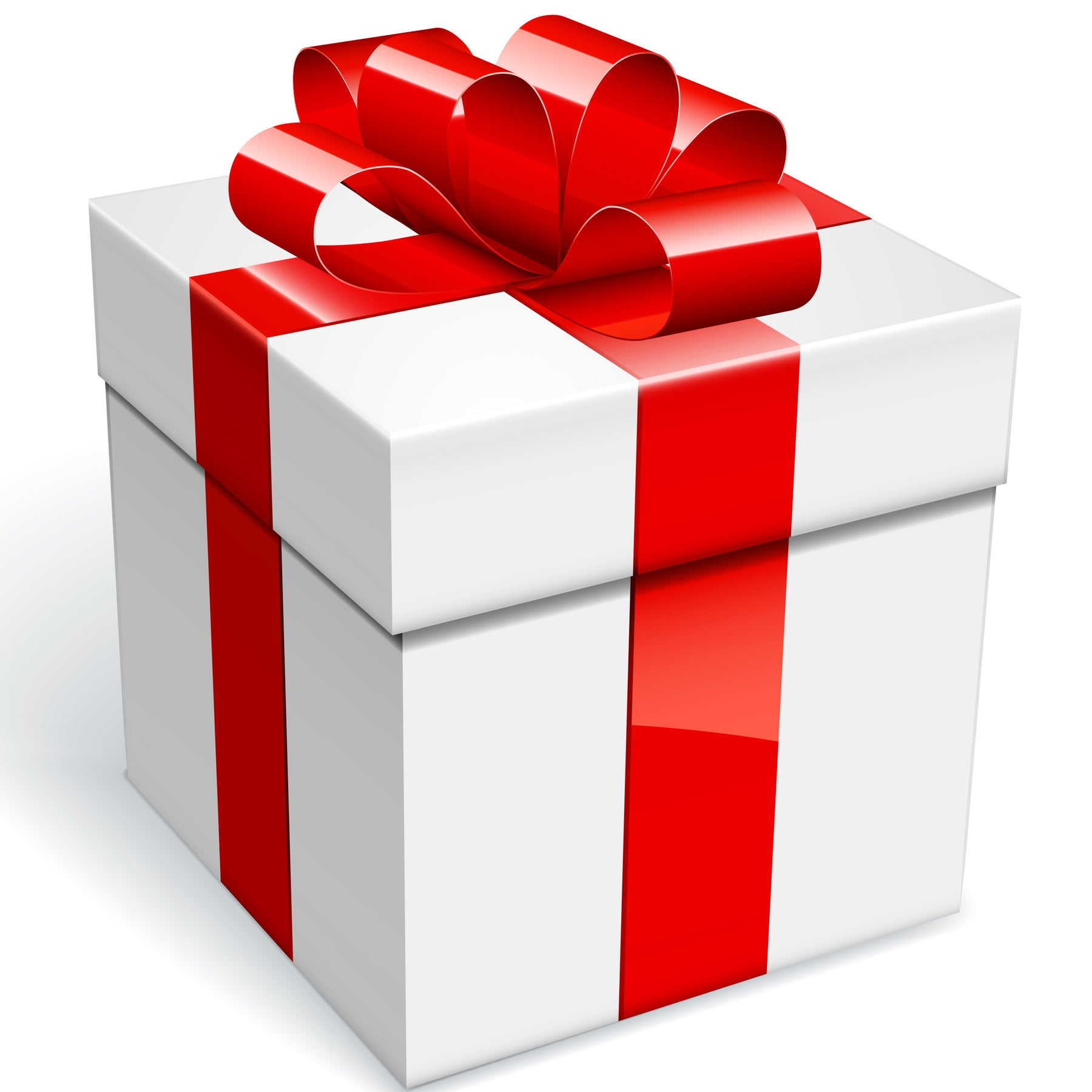 30 Oxalis - Willemse