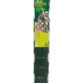 Treillis extensible NORTENE -  - Willemse