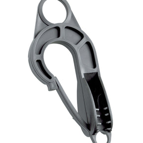  - Lien élastique pour bâche de protection - Accessoires pour jardiner