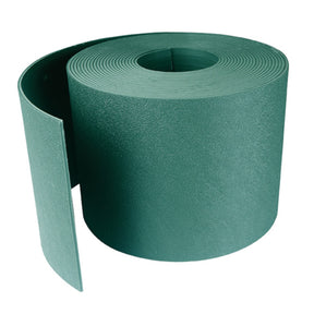 Bordure de jardin verte -  - Willemse