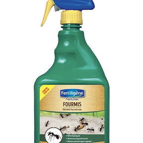 Anti-fourmis Fertiligène - 1