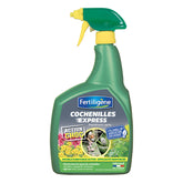 Anti-cochenilles FERTILIGENE - Willemse