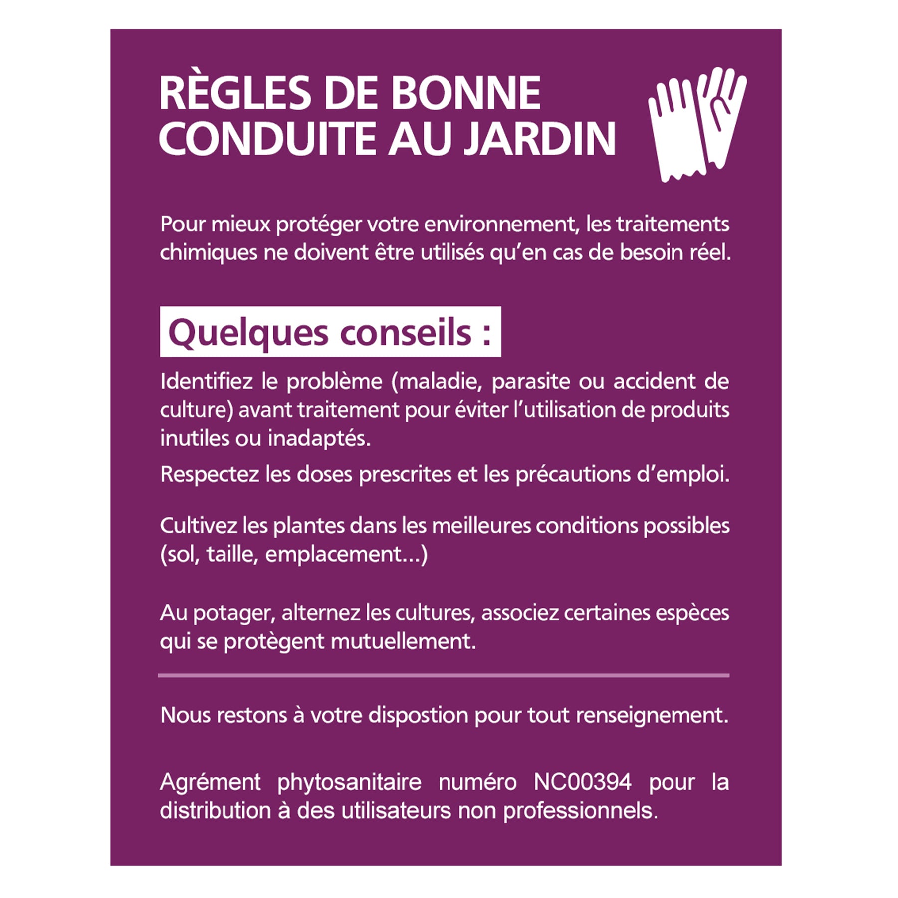 Rats et souris espèces résistantes CAUSSADE -  - Willemse
