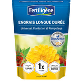 Engrais osmocote universel FERTILIGENE - Willemse