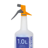 Pulvérisateur à gâchette standard 1L HOZELOCK - Willemse