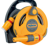Dévidoir Micro Reel 10m HOZELOCK - Willemse