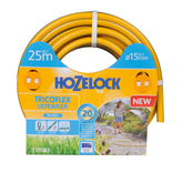Tuyau d'Arrosage HOZELOCK - Willemse