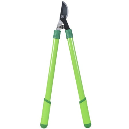 Coupe-branches 66cm manche acier RIBIMEX - Willemse