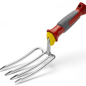 Fourche à fleurs 26 cm WOLF - Willemse