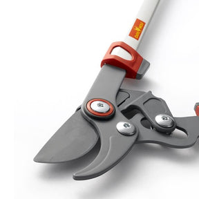 Elagueur confort coupe franche 40 mm WOLF -  - Willemse