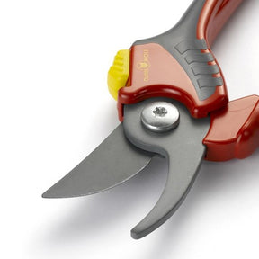 Sécateur confort + coupe franche 22 mm Wolf -  - Willemse