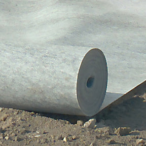  - Feutre pour allées et terrasses - Gazon synthétique